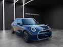 Mini F65 2.0i Cooper S