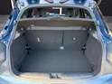 Mini F65 2.0i Cooper S