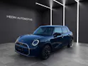 Mini F65 2.0i Cooper S