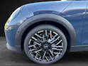 Mini F65 2.0i Cooper S