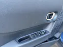 Mini F65 2.0i Cooper S