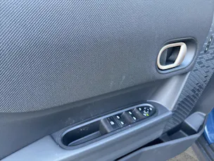 Mini F65 2.0i Cooper S