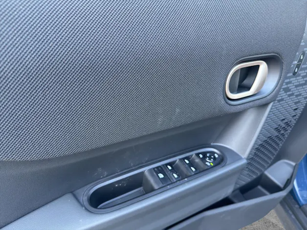 Mini F65 2.0i Cooper S