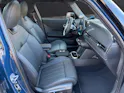 Mini F65 2.0i Cooper S