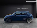Mini F65 2.0i Cooper S
