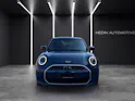 Mini F65 2.0i Cooper S
