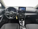 Toyota Yaris Cross 1.5 VVT-i HSD Comfort AWD-i