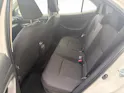 Toyota Yaris Cross 1.5 VVT-i HSD Comfort AWD-i