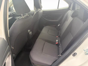https://vehicle.imgix.net/4402907/11a4c67e-d6c3-4607-98c1-3b5866e55914.jpg