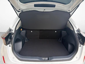 https://vehicle.imgix.net/4402907/1beac6a3-b13c-483e-afe9-616d714491ef.jpg