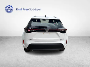 https://vehicle.imgix.net/4402907/73aafd1a-220c-421f-b18b-dc08dd10d33d.jpg