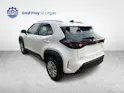 Toyota Yaris Cross 1.5 VVT-i HSD Comfort AWD-i