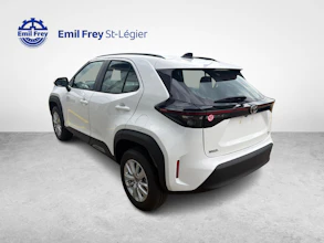https://vehicle.imgix.net/4402907/b877c7e2-bfaa-4caf-8be7-0d73f6e2cf2b.jpg