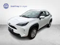 Toyota Yaris Cross 1.5 VVT-i HSD Comfort AWD-i