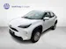 Toyota Yaris Cross 1.5 VVT-i HSD Comfort AWD-i