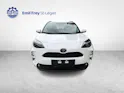 Toyota Yaris Cross 1.5 VVT-i HSD Comfort AWD-i