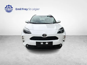 https://vehicle.imgix.net/4402907/fbea0aed-e18f-4e1a-8626-647604b1ee88.jpg