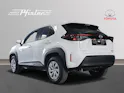 Toyota Yaris Cross 1.5 VVT-i HSD Comfort AWD-i