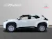 Toyota Yaris Cross 1.5 VVT-i HSD Comfort AWD-i