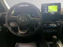 Toyota Yaris Cross 1.5 VVT-i HSD Comfort AWD-i