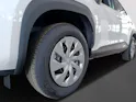 Toyota Yaris Cross 1.5 VVT-i HSD Comfort AWD-i