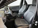 Toyota bZ4X Premium AWD