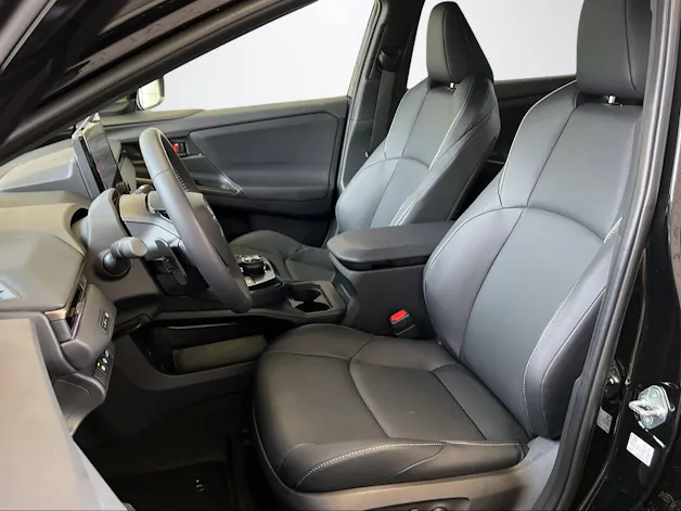 Toyota bZ4X Premium AWD