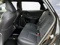 Toyota bZ4X Premium AWD