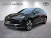 Toyota bZ4X Premium AWD