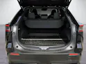 Toyota bZ4X Premium AWD