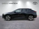 Toyota bZ4X Premium AWD