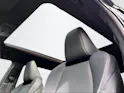 Toyota bZ4X Premium AWD