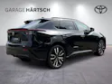 Toyota bZ4X Premium AWD