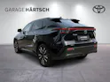 Toyota bZ4X Premium AWD