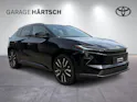 Toyota bZ4X Premium AWD