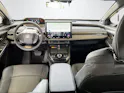Toyota bZ4X Premium AWD