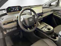 Toyota bZ4X Premium AWD