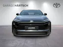 Toyota bZ4X Premium AWD