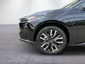 Toyota bZ4X Premium AWD