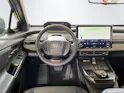 Toyota bZ4X Premium AWD