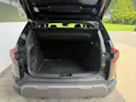 Dacia Duster 1.2 Hybrid Extreme 4WD