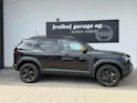 Dacia Duster 1.2 Hybrid Extreme 4WD