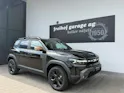 Dacia Duster 1.2 Hybrid Extreme 4WD