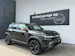 Dacia Duster 1.2 Hybrid Extreme 4WD