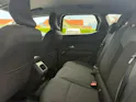 Dacia Duster 1.2 Hybrid Extreme 4WD