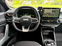 Dacia Duster 1.2 Hybrid Extreme 4WD