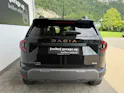 Dacia Duster 1.2 Hybrid Extreme 4WD