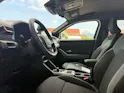 Dacia Duster 1.2 Hybrid Extreme 4WD