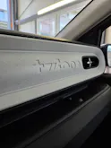 Renault Twingo E-Tech Urban Range evolution