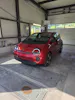 Renault Twingo E-Tech Urban Range evolution